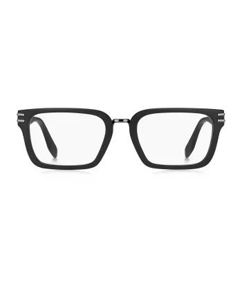 Marc Jacobs MARC 603 003 Férfi Szemüvegkeret