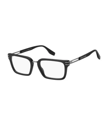 Marc Jacobs MARC 603 003 Férfi Szemüvegkeret