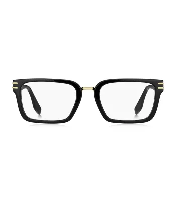Marc Jacobs MARC 603 807 Férfi Szemüvegkeret