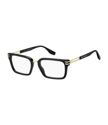 Marc Jacobs MARC 603 807 Férfi Szemüvegkeret