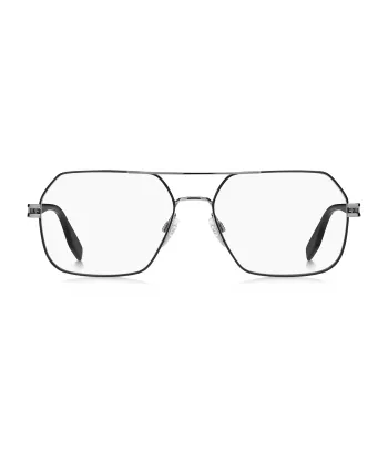 Marc Jacobs MARC 602 V81 Férfi Szemüvegkeret