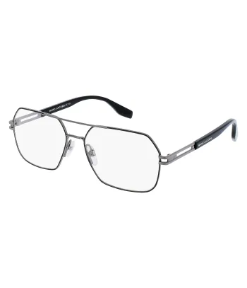 Marc Jacobs MARC 602 V81 Férfi Szemüvegkeret
