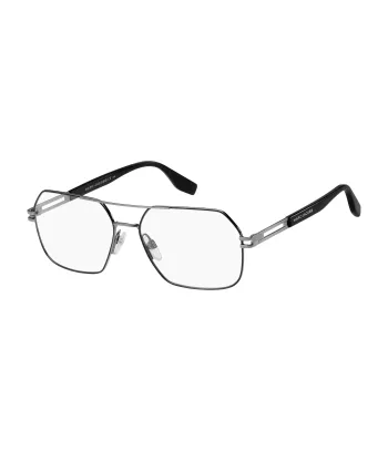 Marc Jacobs MARC 602 V81 Férfi Szemüvegkeret