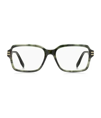 Marc Jacobs MARC 607 6AK Férfi Szemüvegkeret