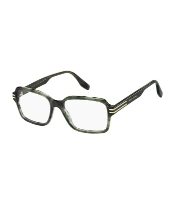 Marc Jacobs MARC 607 6AK Férfi Szemüvegkeret