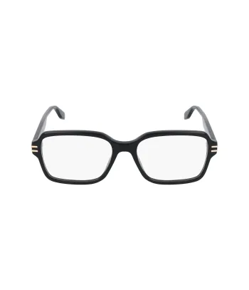 Marc Jacobs MARC 607 807 Férfi Szemüvegkeret