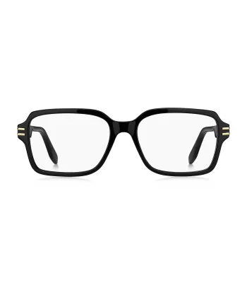 Marc Jacobs MARC 607 807 Férfi Szemüvegkeret