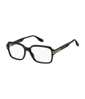 Marc Jacobs MARC 607 807 Férfi Szemüvegkeret