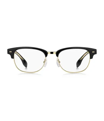 Hugo Boss 1382 2M2 Férfi Szemüvegkeret
