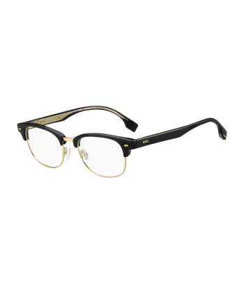 Hugo Boss 1382 2M2 Férfi Szemüvegkeret