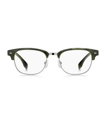 Hugo Boss 1382 XYG Férfi Szemüvegkeret