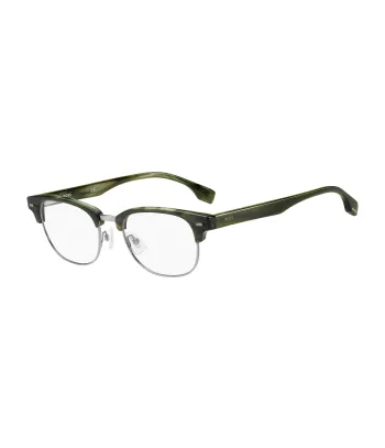 Hugo Boss 1382 XYG Férfi Szemüvegkeret