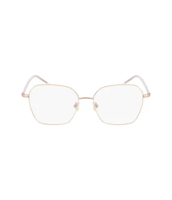 Hugo Boss 1398 25A Női Szemüvegkeret