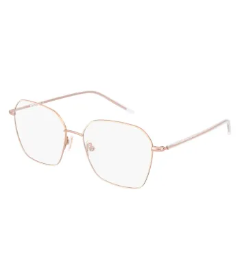 Hugo Boss 1398 25A Női Szemüvegkeret