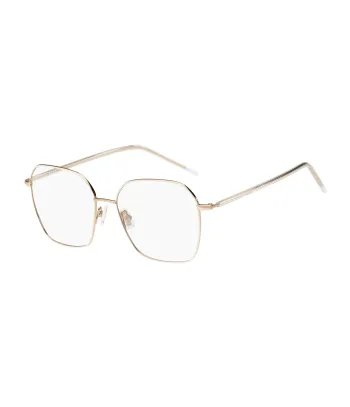 Hugo Boss 1398 25A Női Szemüvegkeret