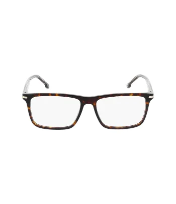 Carrera 286 086 Férfi Szemüvegkeret