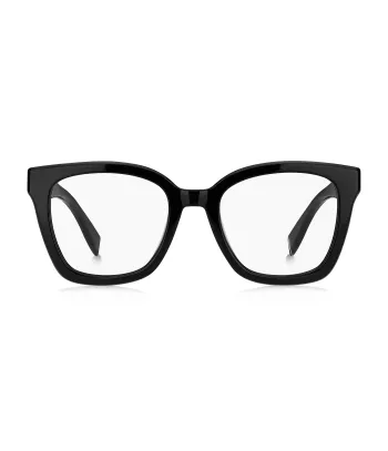 Tommy Hilfiger 1906 807 Női Szemüvegkeret