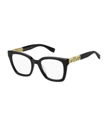 Tommy Hilfiger 1906 807 Női Szemüvegkeret