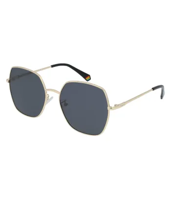 Polaroid PLD 6178/G/S RHL Női Napszemüveg