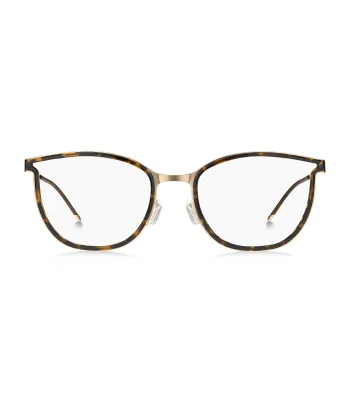 Hugo Boss 1393 06J Női Szemüvegkeret
