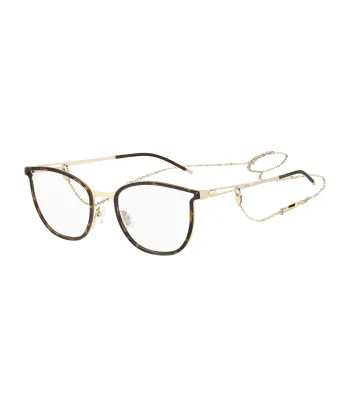 Hugo Boss 1393 06J Női Szemüvegkeret
