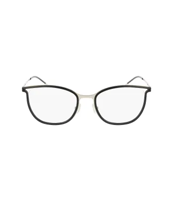 Hugo Boss 1393 2M2 Női Szemüvegkeret