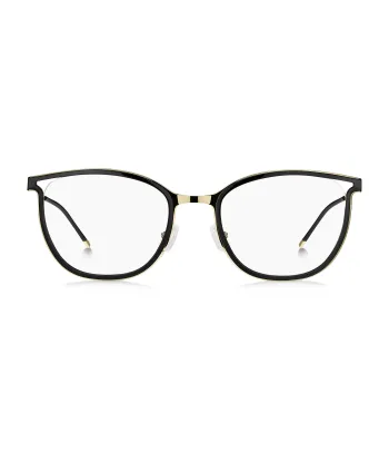 Hugo Boss 1393 2M2 Női Szemüvegkeret