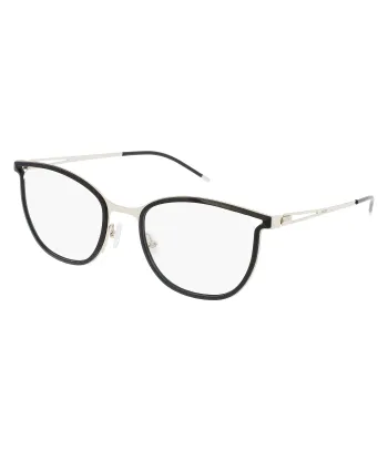 Hugo Boss 1393 2M2 Női Szemüvegkeret