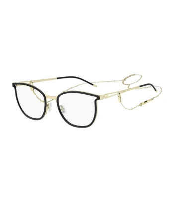 Hugo Boss 1393 2M2 Női Szemüvegkeret