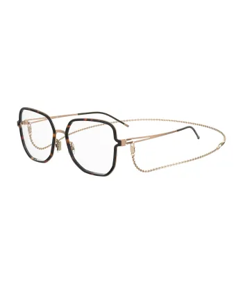 Hugo Boss 1394 06J Női Szemüvegkeret