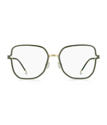 Hugo Boss 1394 PEF Női Szemüvegkeret