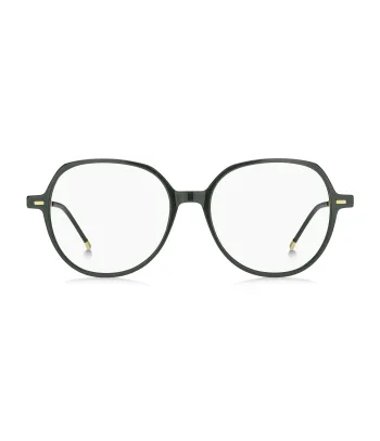Hugo Boss 1391 1ED Női Szemüvegkeret