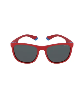 Polaroid Kids PLD 8049/S 4E3 Gyermek Napszemüveg