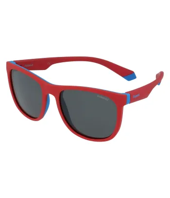 Polaroid Kids PLD 8049/S 4E3 Gyermek Napszemüveg