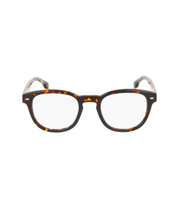 Hugo Boss 1384 086 Férfi Szemüvegkeret