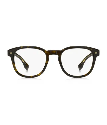 Hugo Boss 1384 086 Férfi Szemüvegkeret