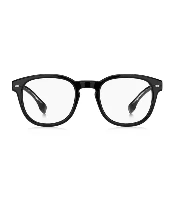 Hugo Boss 1384 807 Férfi Szemüvegkeret