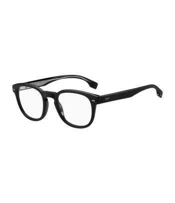 Hugo Boss 1384 807 Férfi Szemüvegkeret