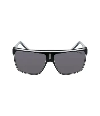 Carrera CARRERA 22/N 7C5 Férfi Napszemüveg