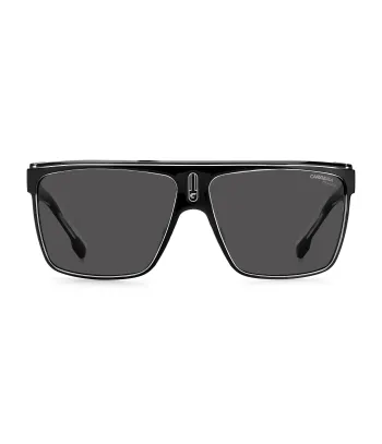 Carrera CARRERA 22/N 7C5 F&eacute;rfi Napszem&uuml;veg