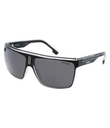 Carrera CARRERA 22/N 7C5 Férfi Napszemüvegek