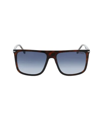 Carrera CARRERA 278/S 086 Férfi Napszemüveg