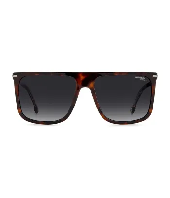 Carrera CARRERA 278/S 086 F&eacute;rfi Napszem&uuml;veg