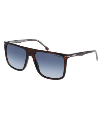 Carrera CARRERA 278/S 086 Férfi Napszemüveg
