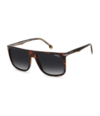 Carrera CARRERA 278/S 086 F&eacute;rfi Napszem&uuml;veg