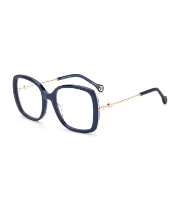 Carolina Herrera CH 0022 PJP Női Szemüvegkeret