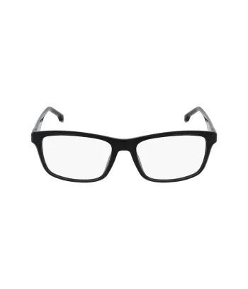 Hugo Boss 1376 807 Férfi Szemüvegkeret