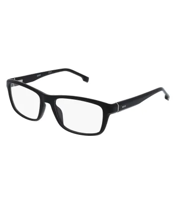 Hugo Boss 1376 807 Férfi Szemüvegkeret