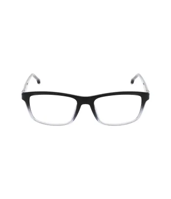 Hugo Boss 1376 U76 Férfi Szemüvegkeret