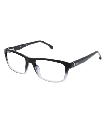 Hugo Boss 1376 U76 Férfi Szemüvegkeret